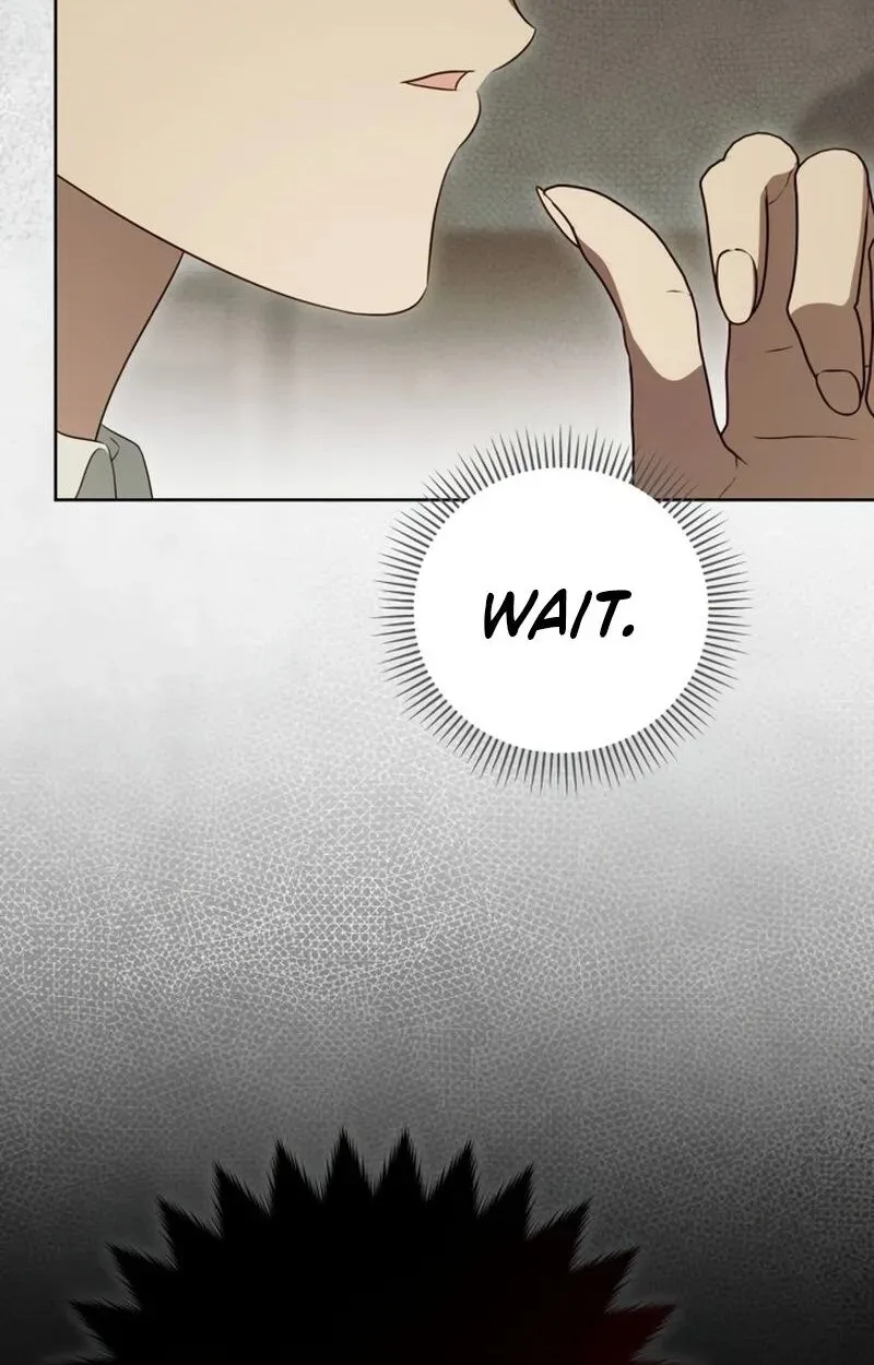 Born to Be the Grand Duchess Chapter 63 page 91