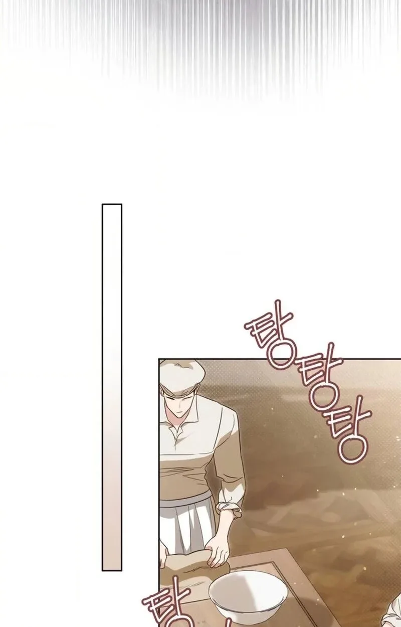 Born to Be the Grand Duchess Chapter 64 page 20