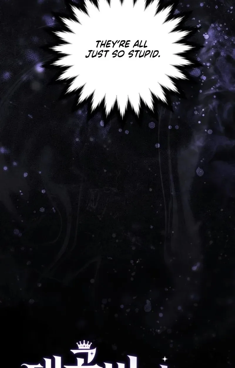 Born to Be the Grand Duchess Chapter 64 page 37