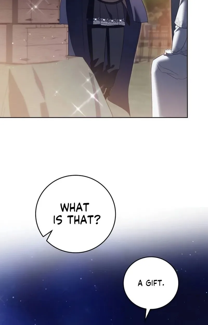 Born to Be the Grand Duchess Chapter 64 page 56