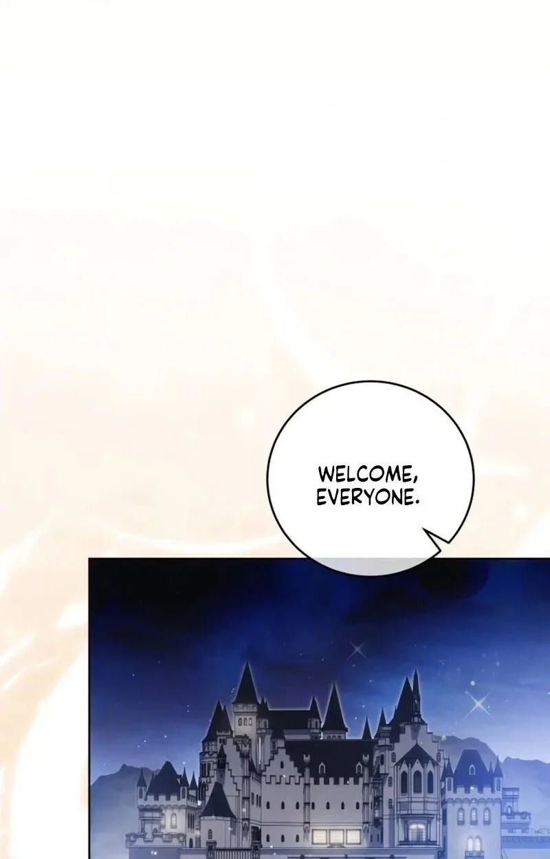 Born to Be the Grand Duchess Chapter 64 page 60