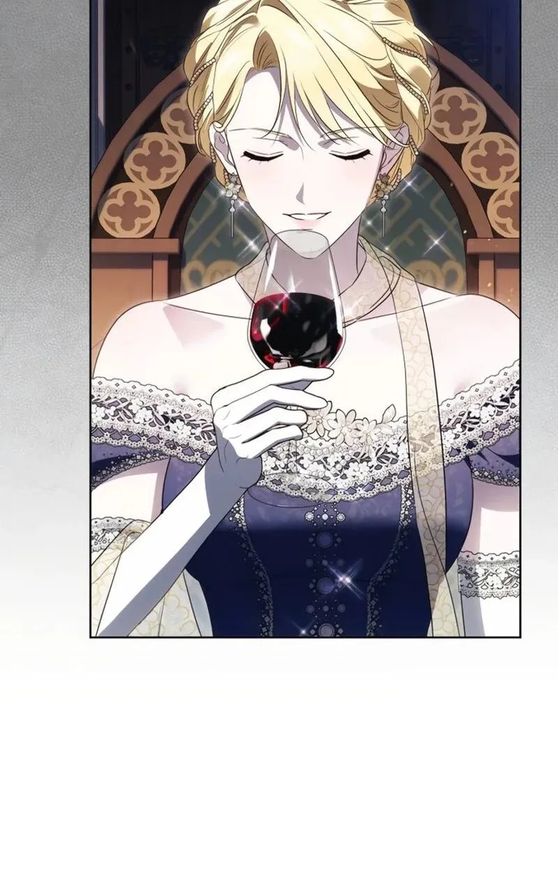 Born to Be the Grand Duchess Chapter 64 page 72