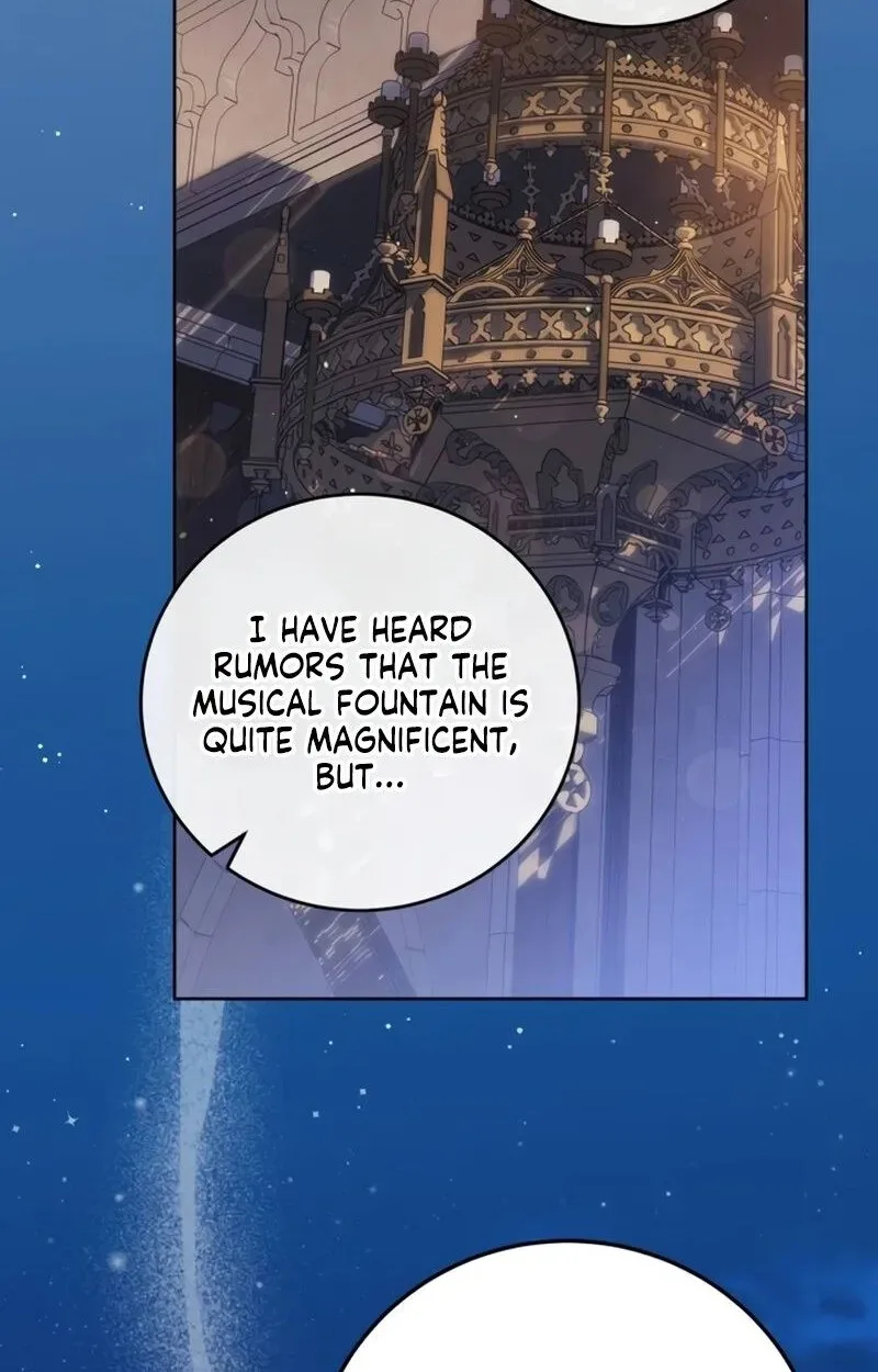 Born to Be the Grand Duchess Chapter 64 page 75