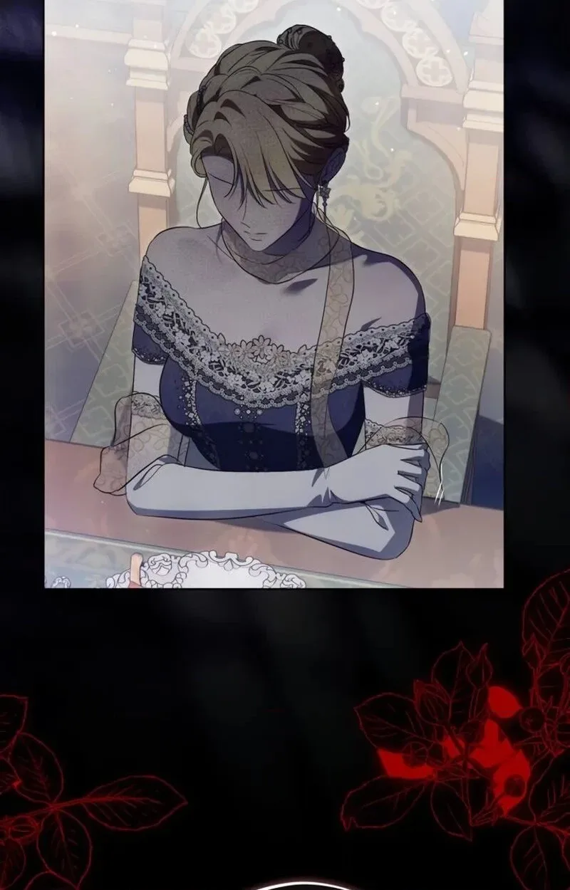 Born to Be the Grand Duchess Chapter 64 page 90