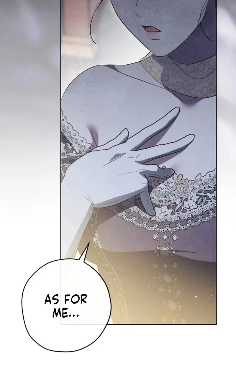 Born to Be the Grand Duchess Chapter 64 page 93