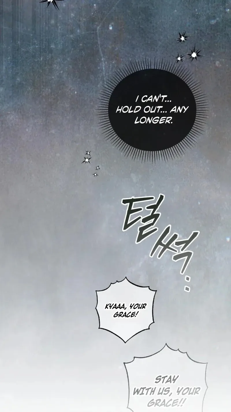Born to Be the Grand Duchess Chapter 65 page 39