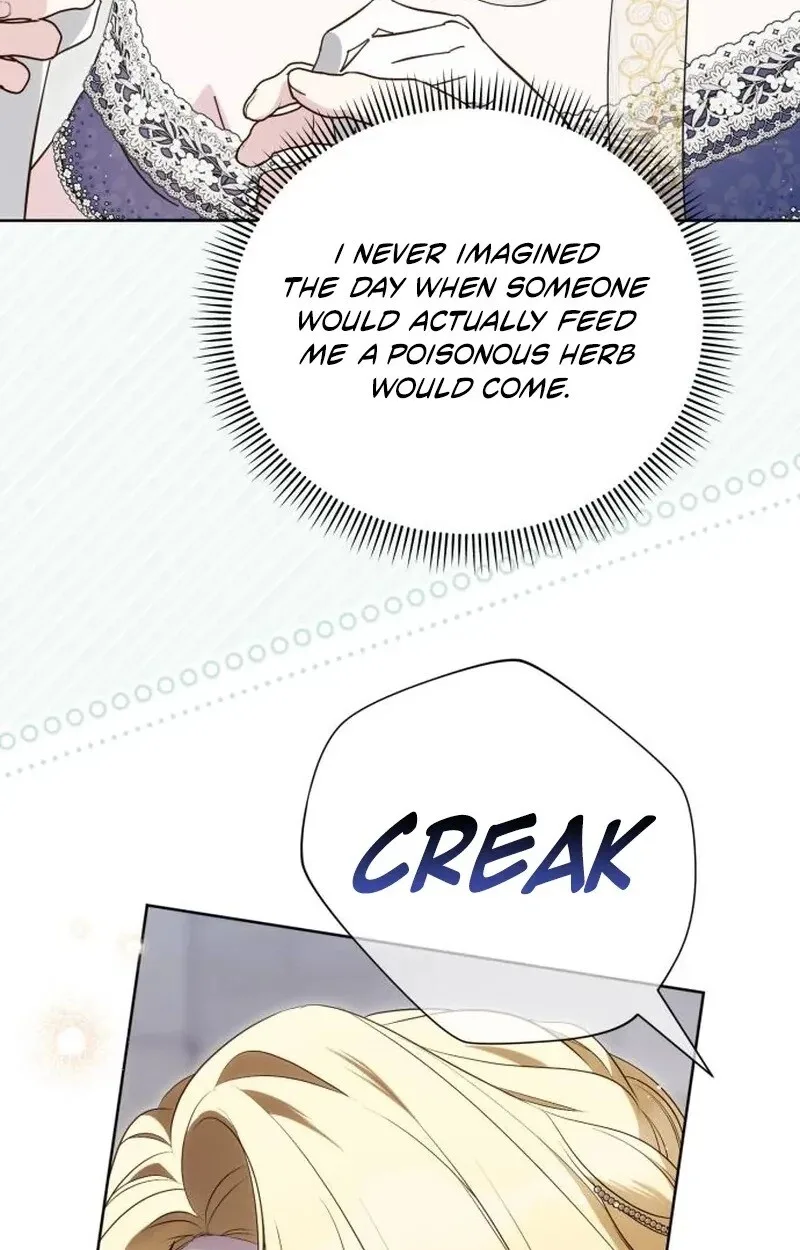 Born to Be the Grand Duchess Chapter 65 page 53