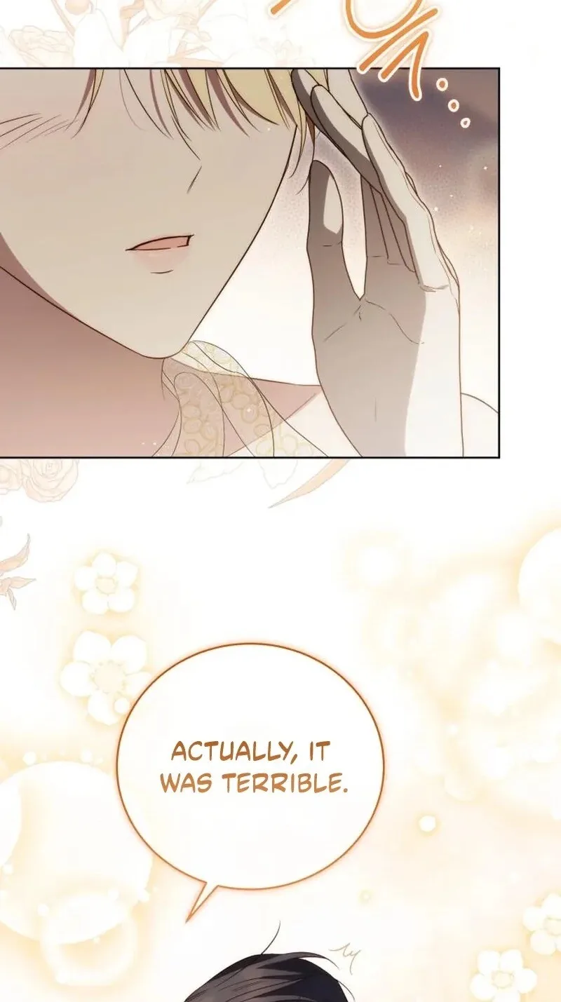 Born to Be the Grand Duchess Chapter 65 page 68
