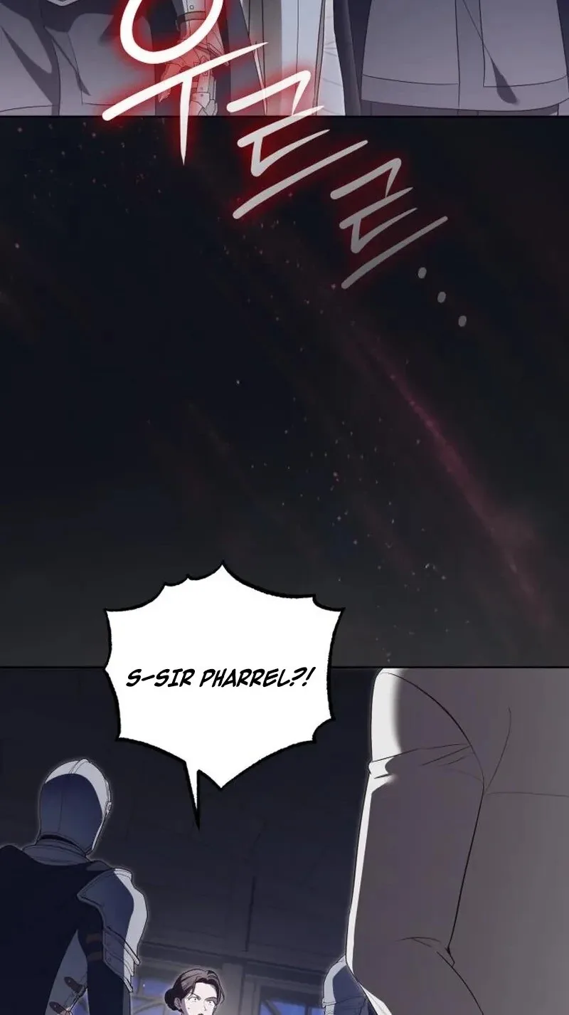 Born to Be the Grand Duchess Chapter 65 page 84