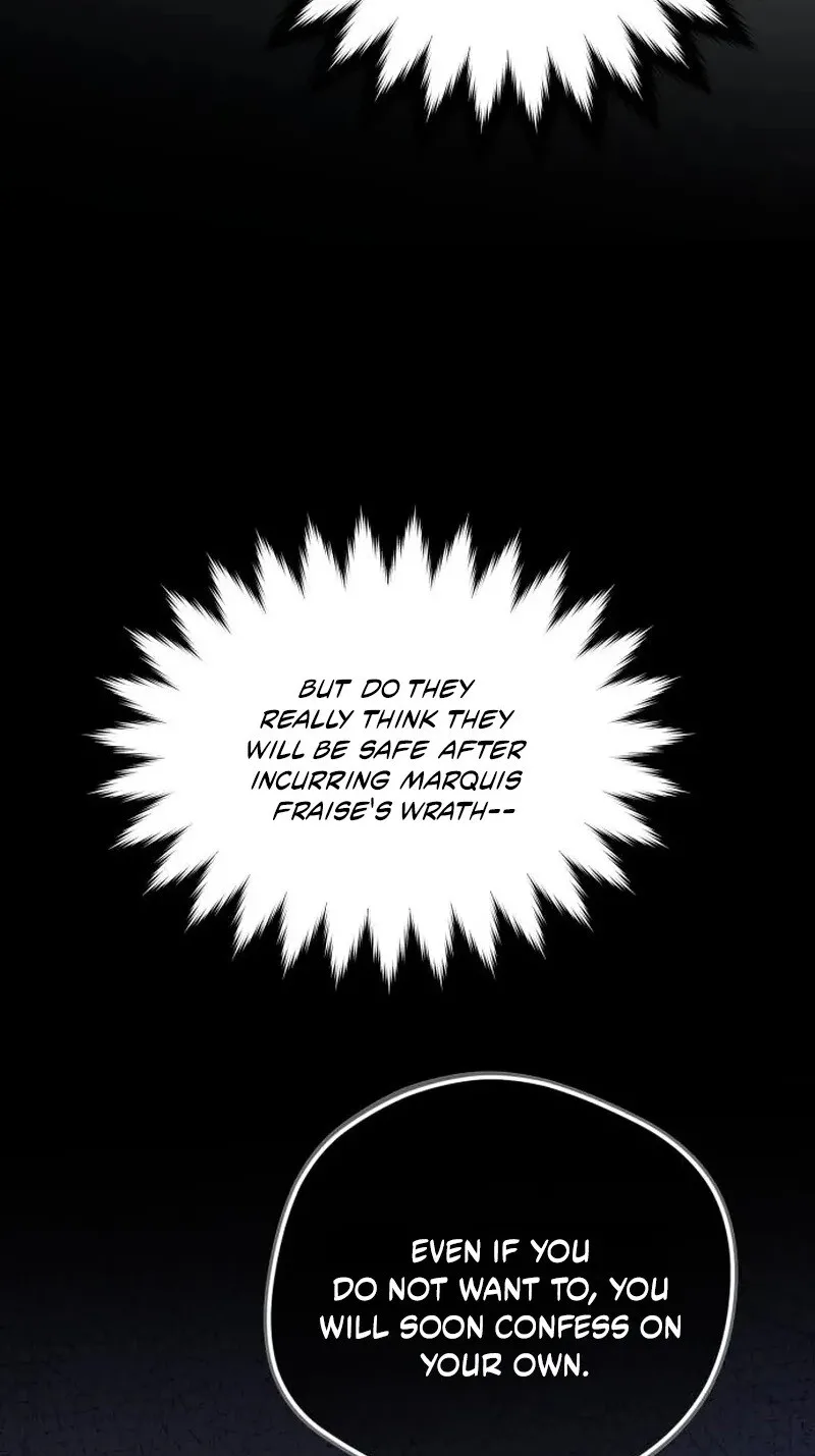 Born to Be the Grand Duchess Chapter 65 page 91