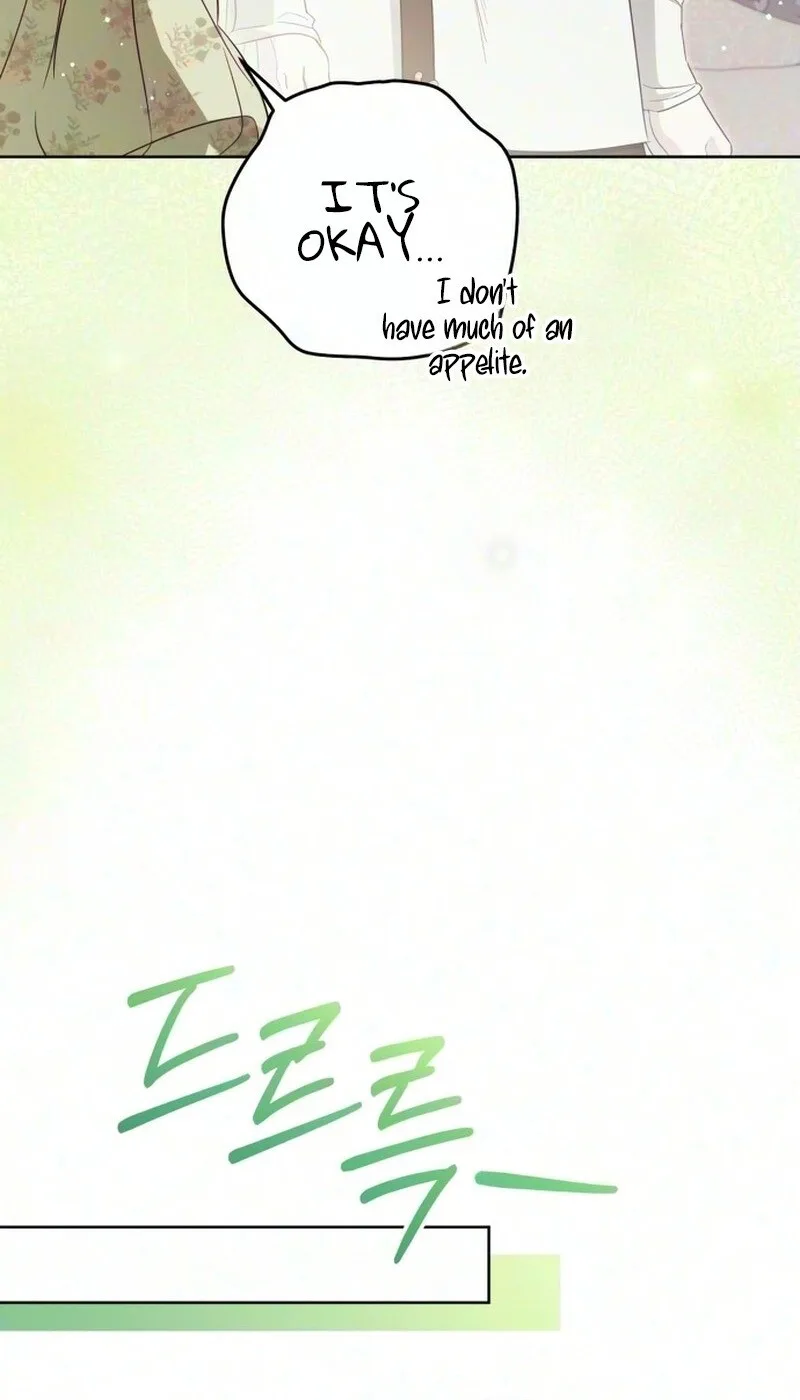Born to Be the Grand Duchess Chapter 66 page 13