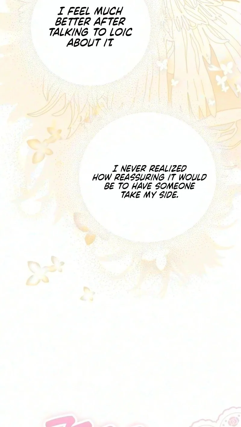 Born to Be the Grand Duchess Chapter 66 page 7