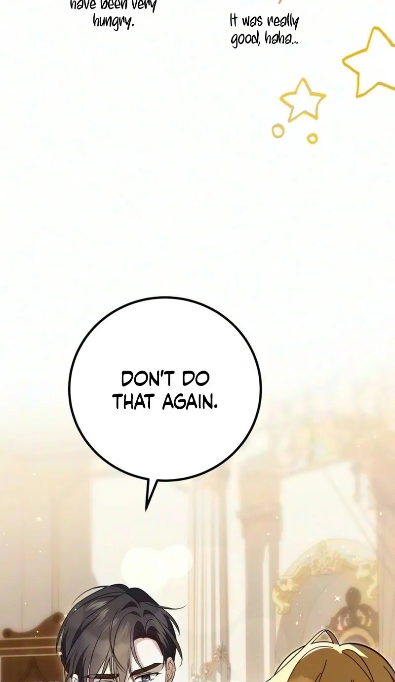 Born to Be the Grand Duchess Chapter 66 page 47