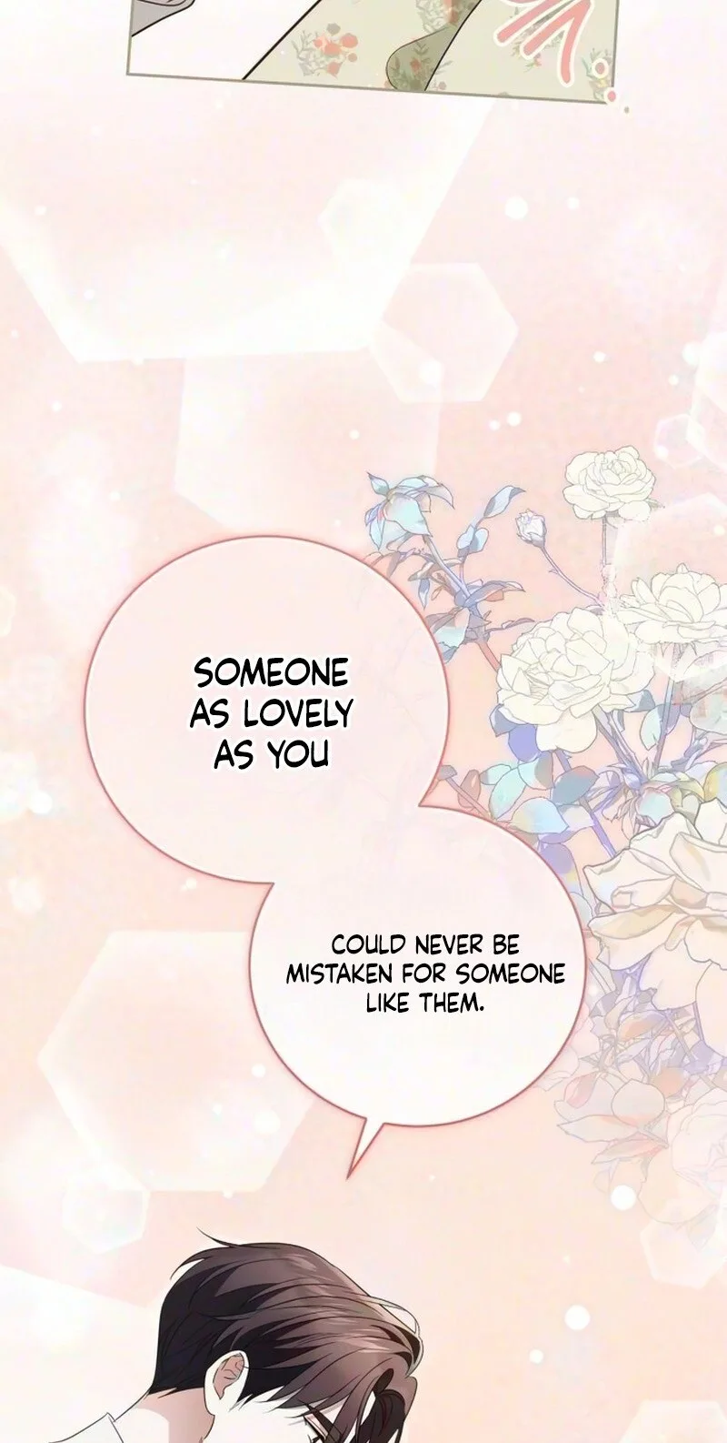 Born to Be the Grand Duchess Chapter 66 page 54