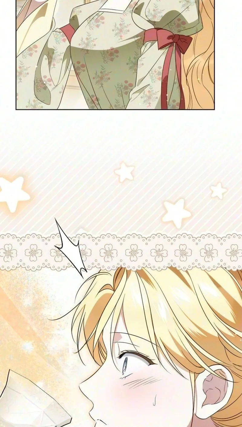 Born to Be the Grand Duchess Chapter 66 page 64