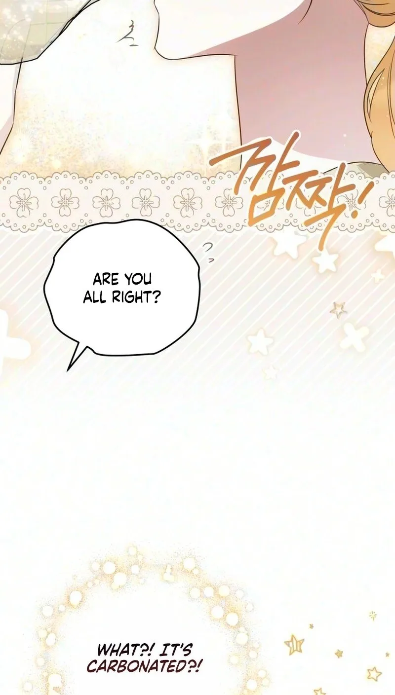 Born to Be the Grand Duchess Chapter 66 page 65