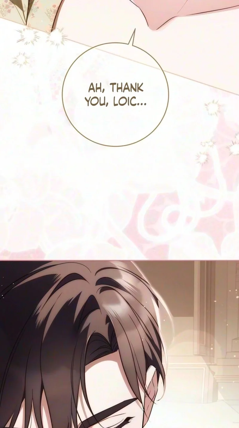 Born to Be the Grand Duchess Chapter 66 page 80