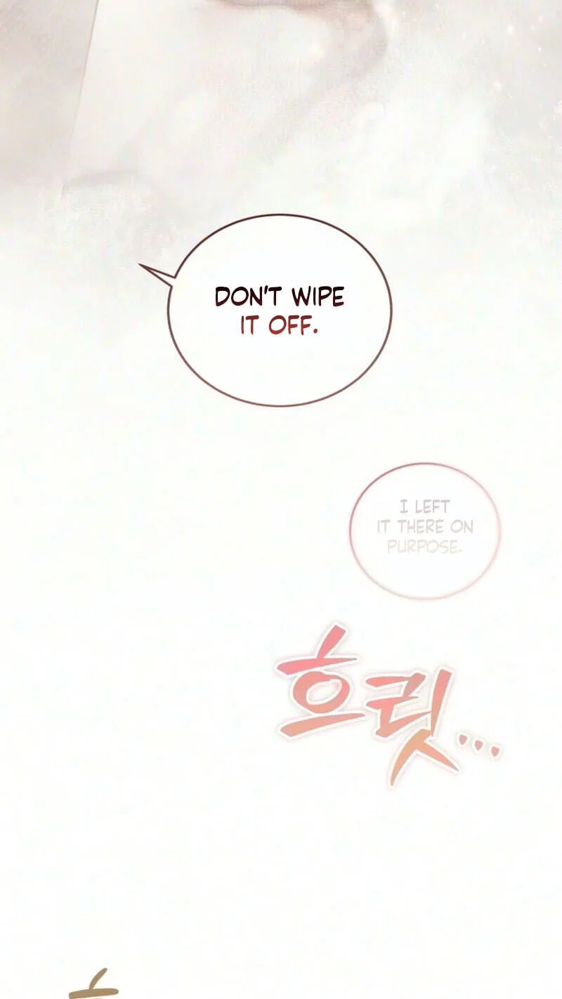 Born to Be the Grand Duchess Chapter 67 page 7