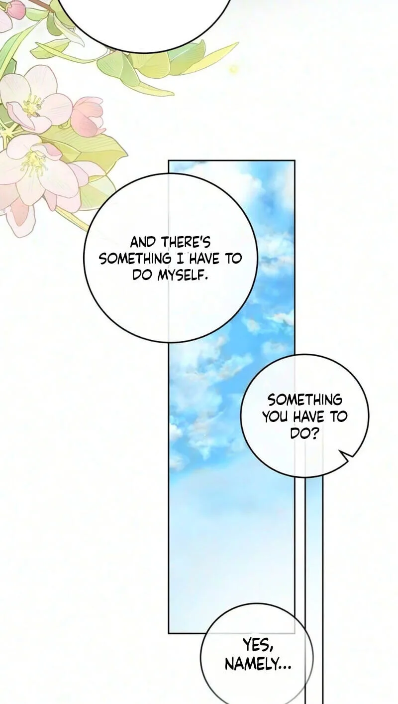 Born to Be the Grand Duchess Chapter 67 page 63
