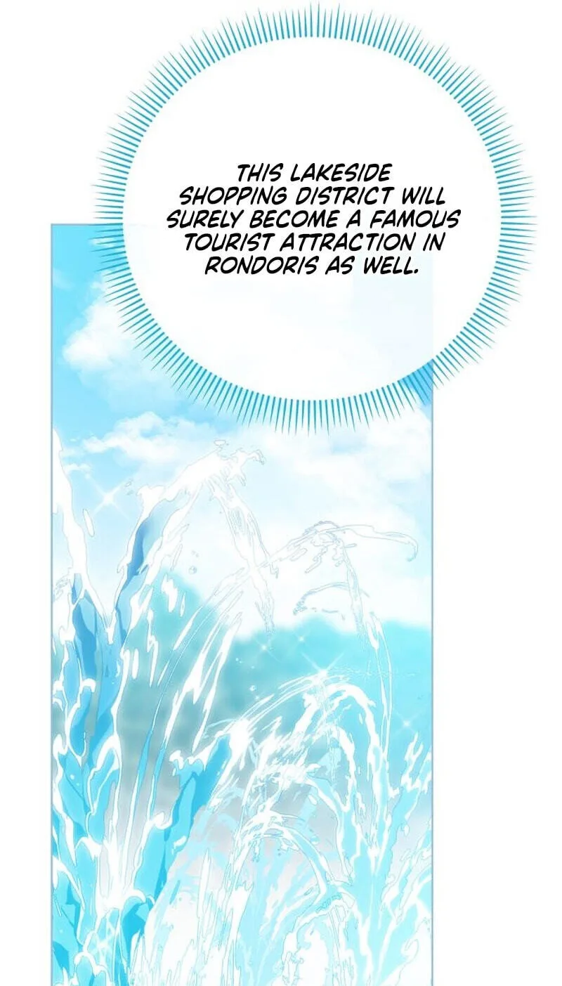 Born to Be the Grand Duchess Chapter 68 page 19