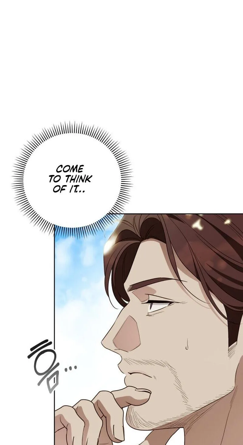 Born to Be the Grand Duchess Chapter 68 page 16