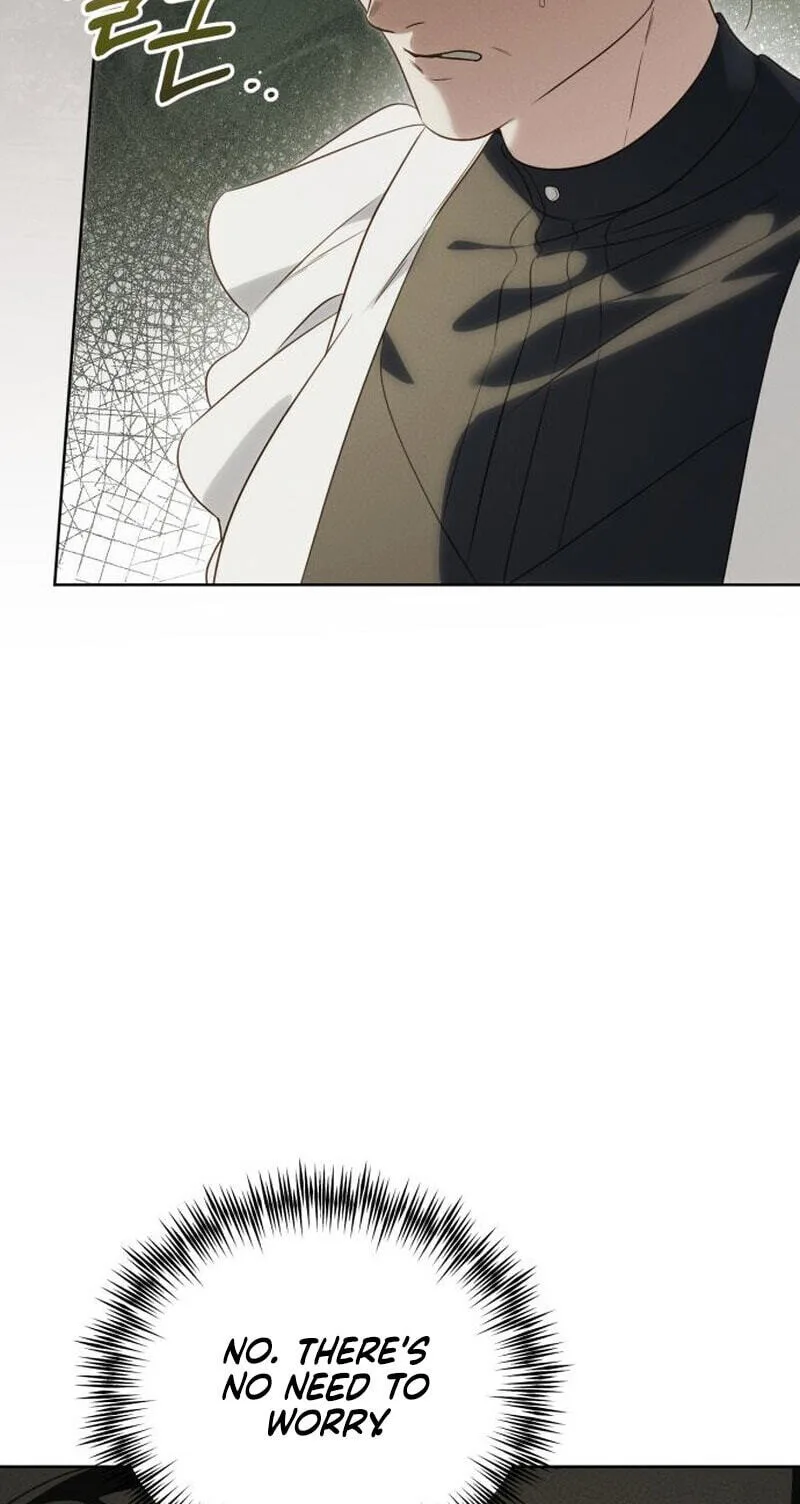 Born to Be the Grand Duchess Chapter 68 page 37