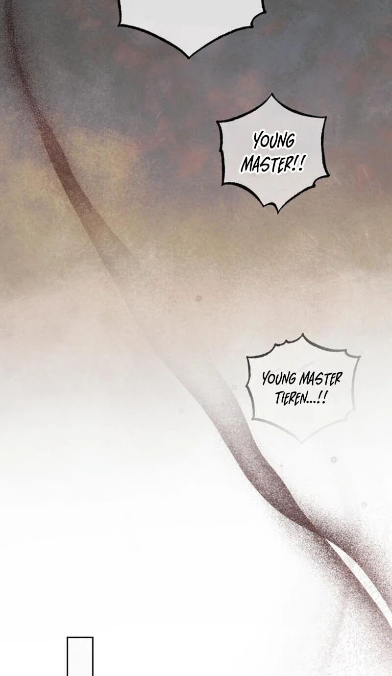 Born to Be the Grand Duchess Chapter 68 page 60
