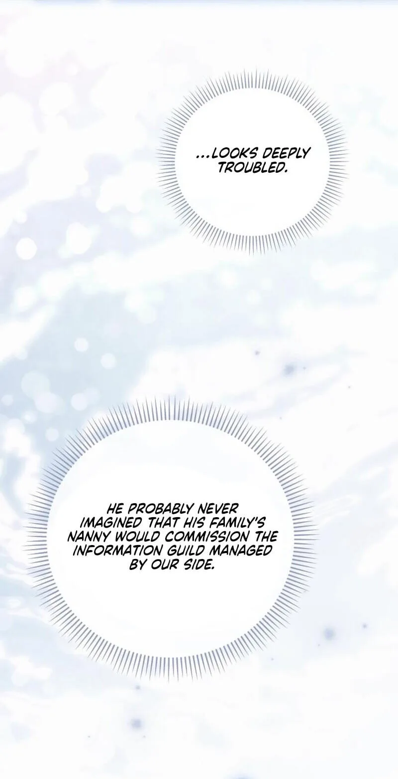 Born to Be the Grand Duchess Chapter 68 page 69