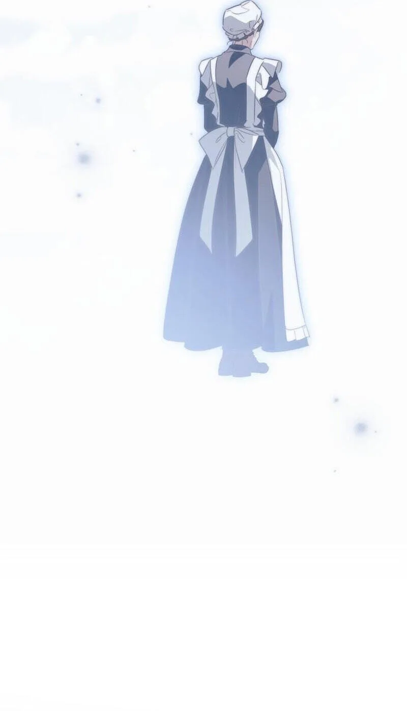 Born to Be the Grand Duchess Chapter 68 page 70