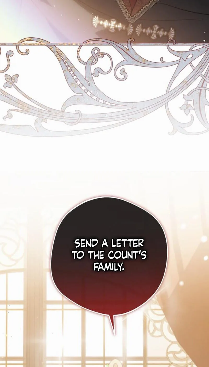 Born to Be the Grand Duchess Chapter 68 page 89