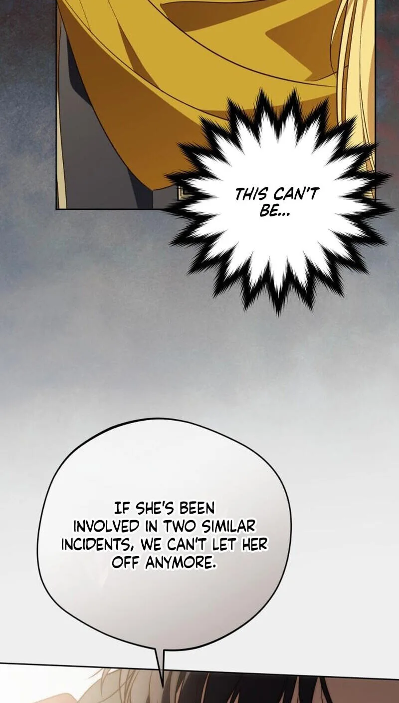 Born to Be the Grand Duchess Chapter 68 page 87