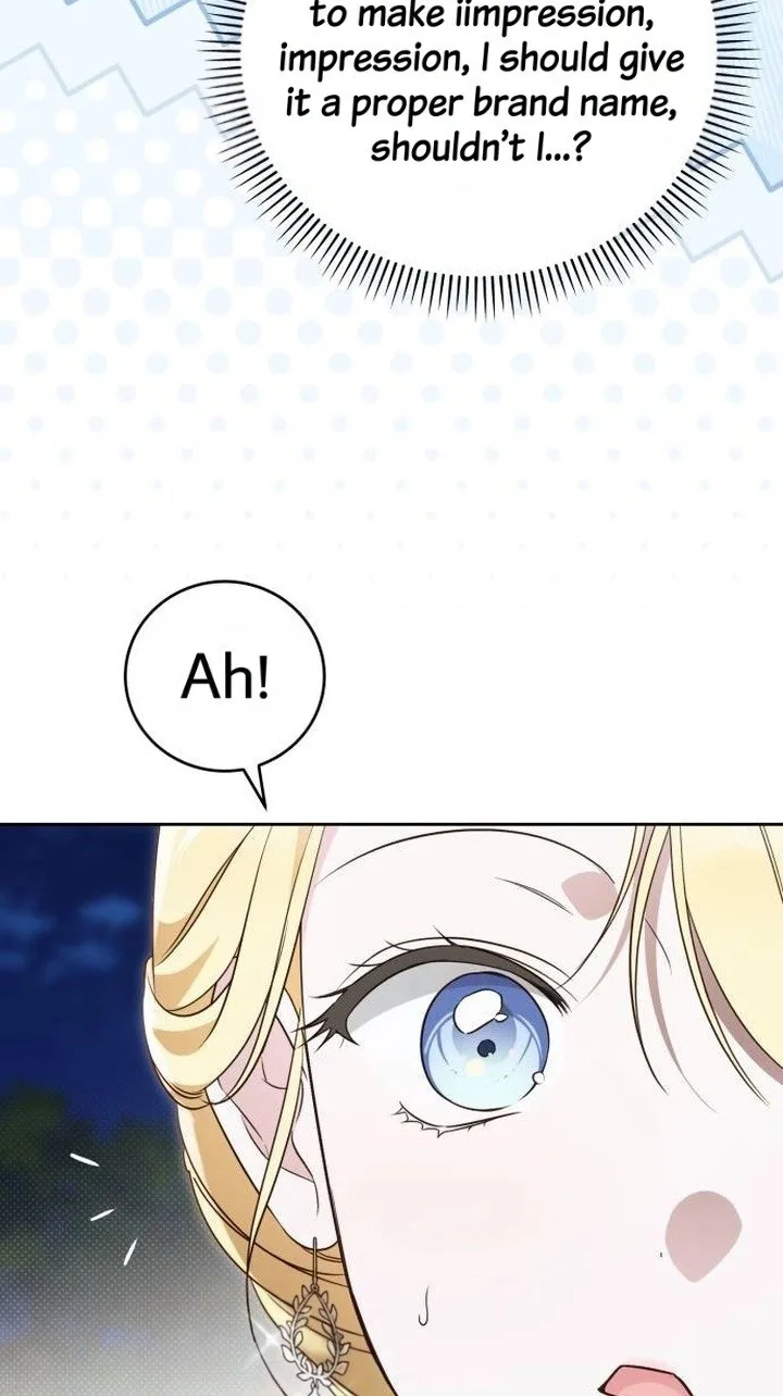 Born to Be the Grand Duchess Chapter 69 page 14