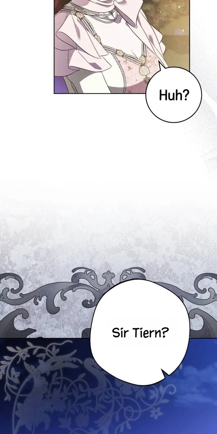 Born to Be the Grand Duchess Chapter 69 page 26