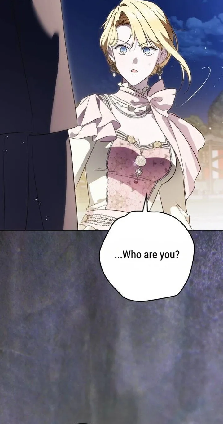 Born to Be the Grand Duchess Chapter 69 page 51