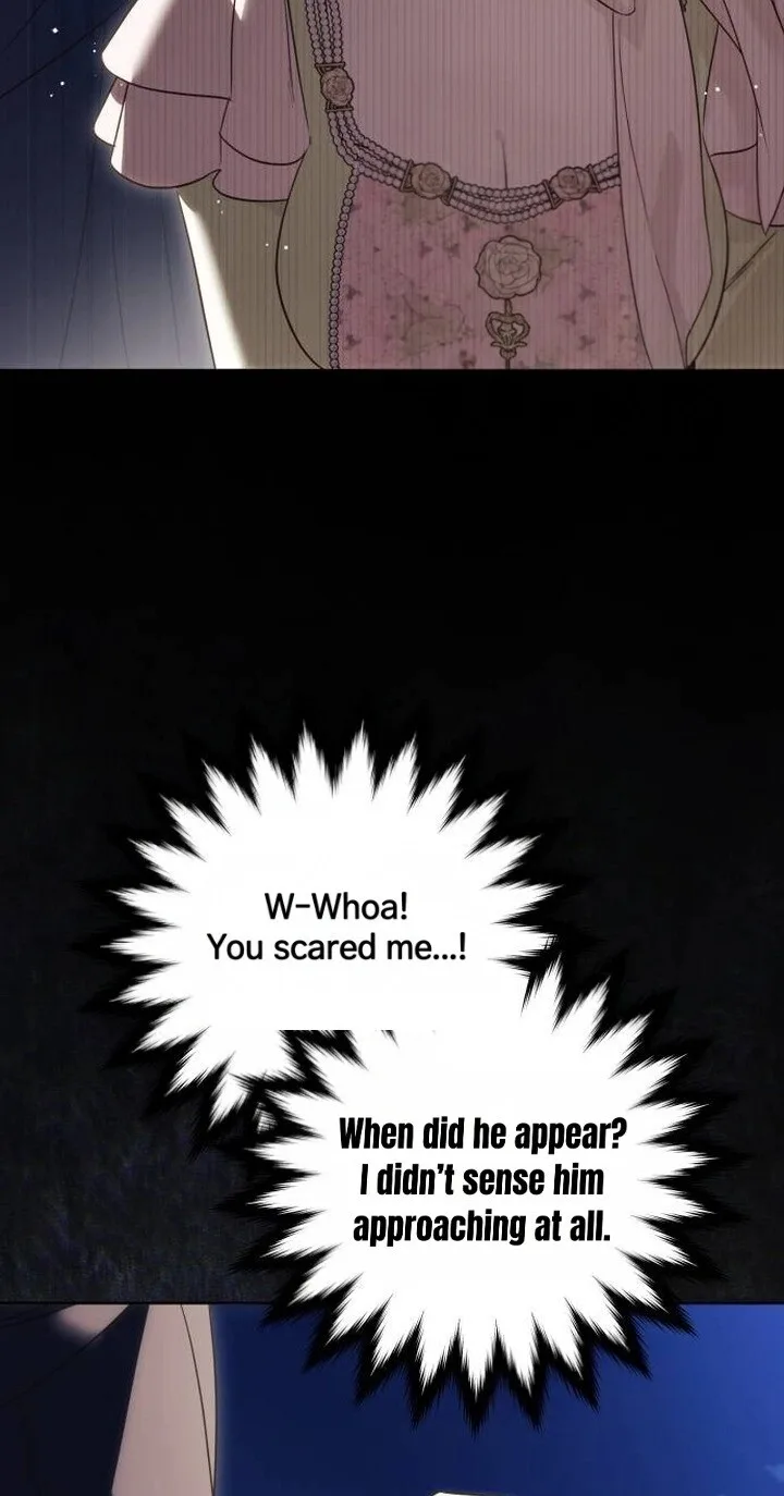 Born to Be the Grand Duchess Chapter 69 page 50