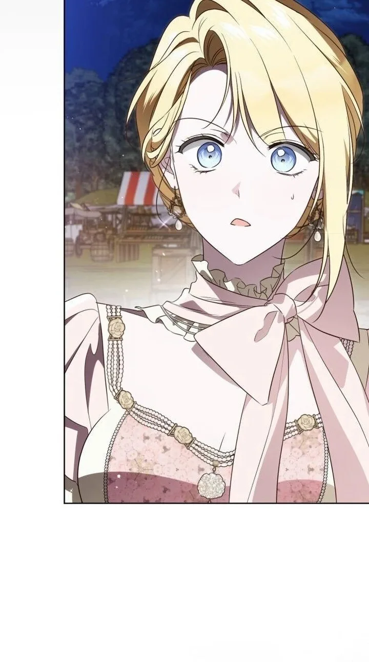 Born to Be the Grand Duchess Chapter 69 page 55