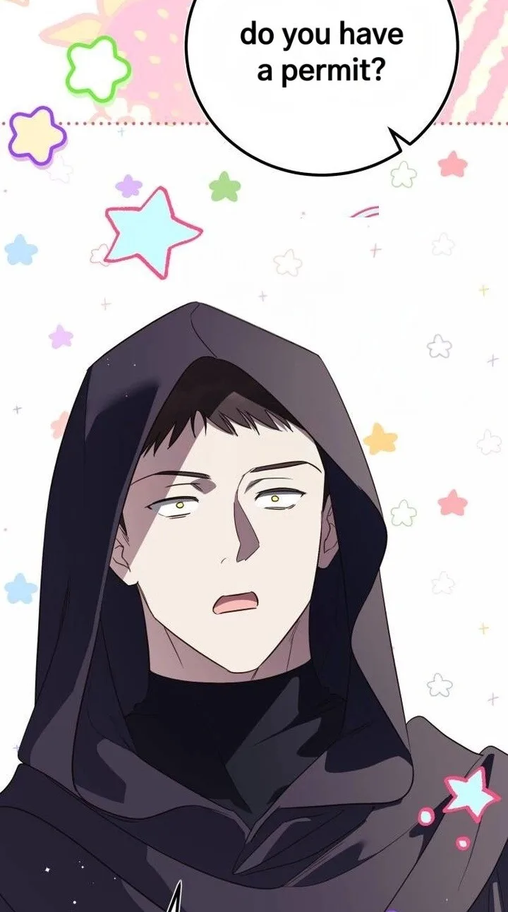 Born to Be the Grand Duchess Chapter 69 page 58