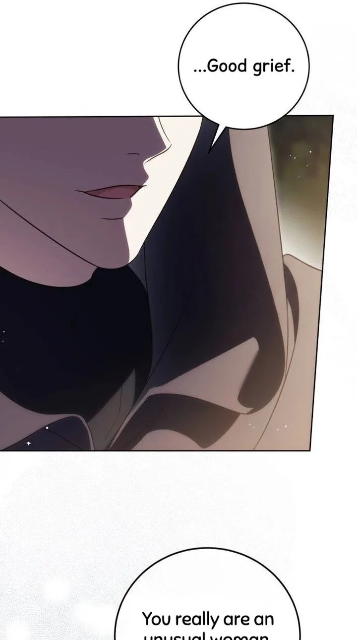 Born to Be the Grand Duchess Chapter 69 page 61