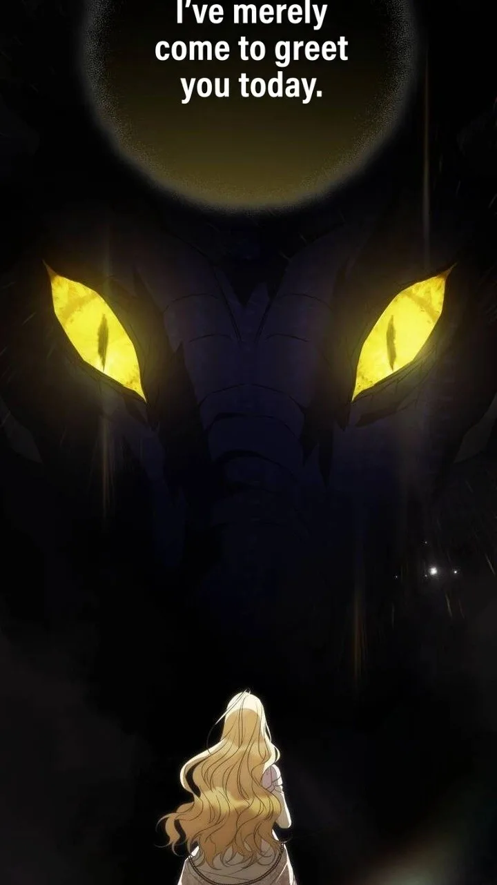 Born to Be the Grand Duchess Chapter 69 page 76