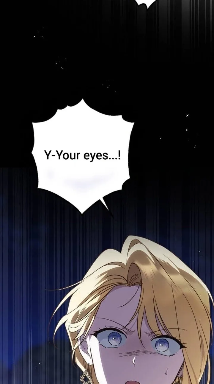 Born to Be the Grand Duchess Chapter 69 page 65