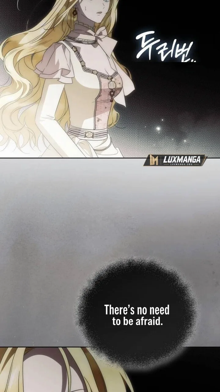 Born to Be the Grand Duchess Chapter 69 page 74