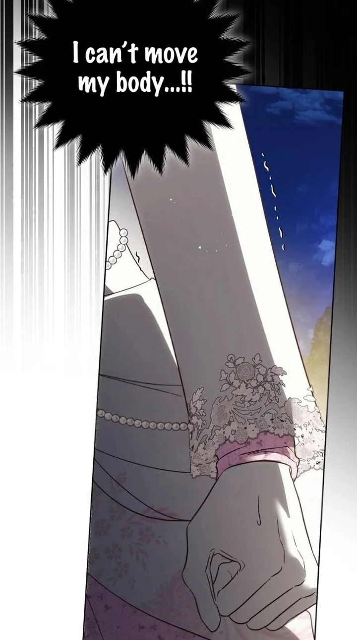 Born to Be the Grand Duchess Chapter 69 page 67