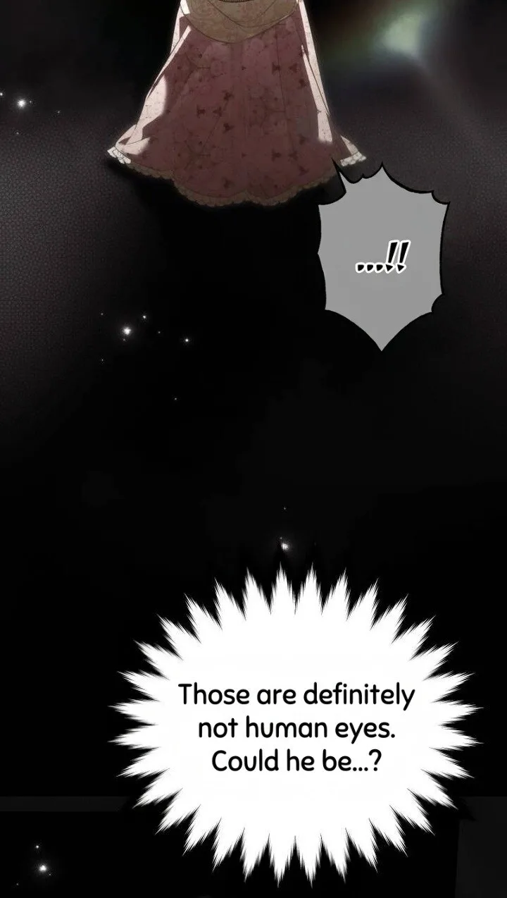 Born to Be the Grand Duchess Chapter 69 page 77
