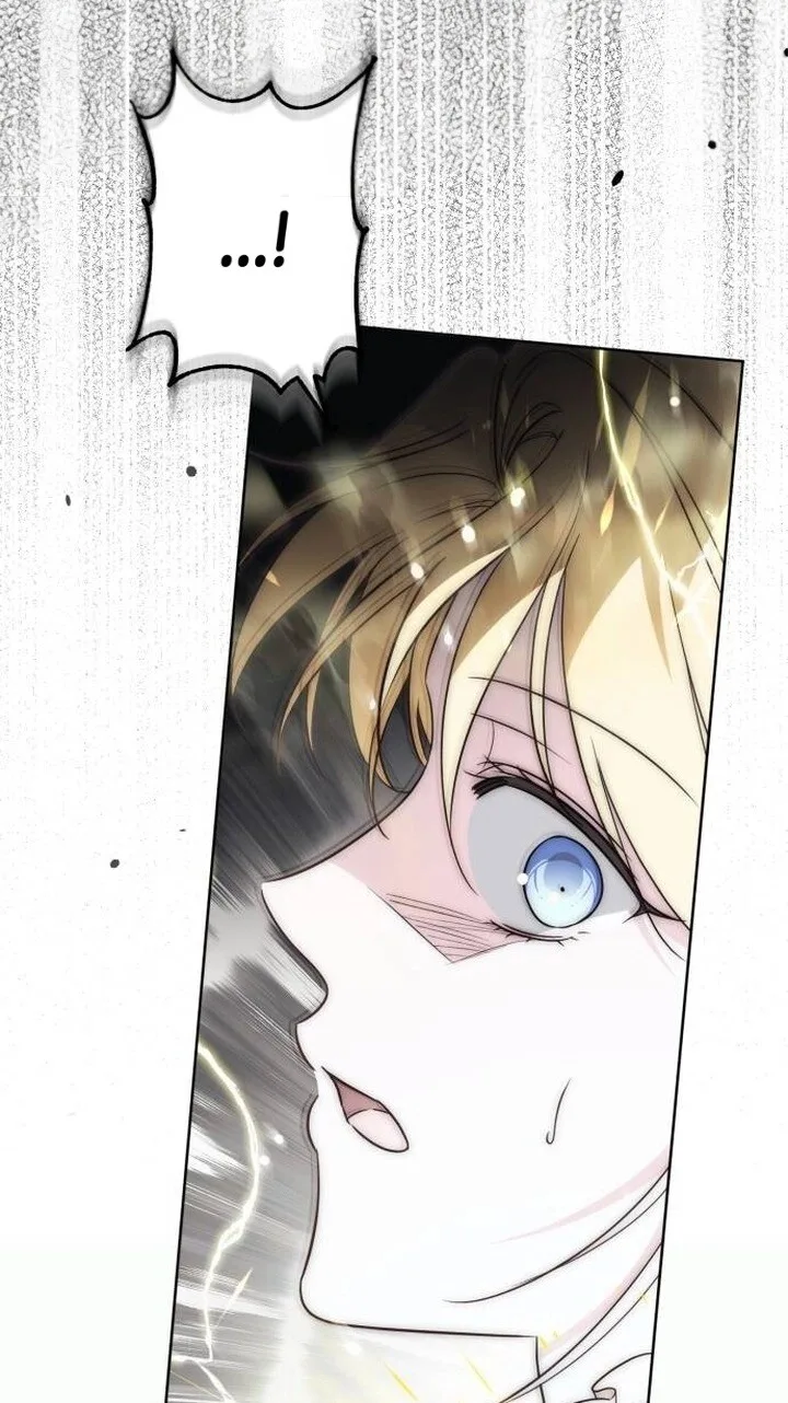 Born to Be the Grand Duchess Chapter 69 page 70