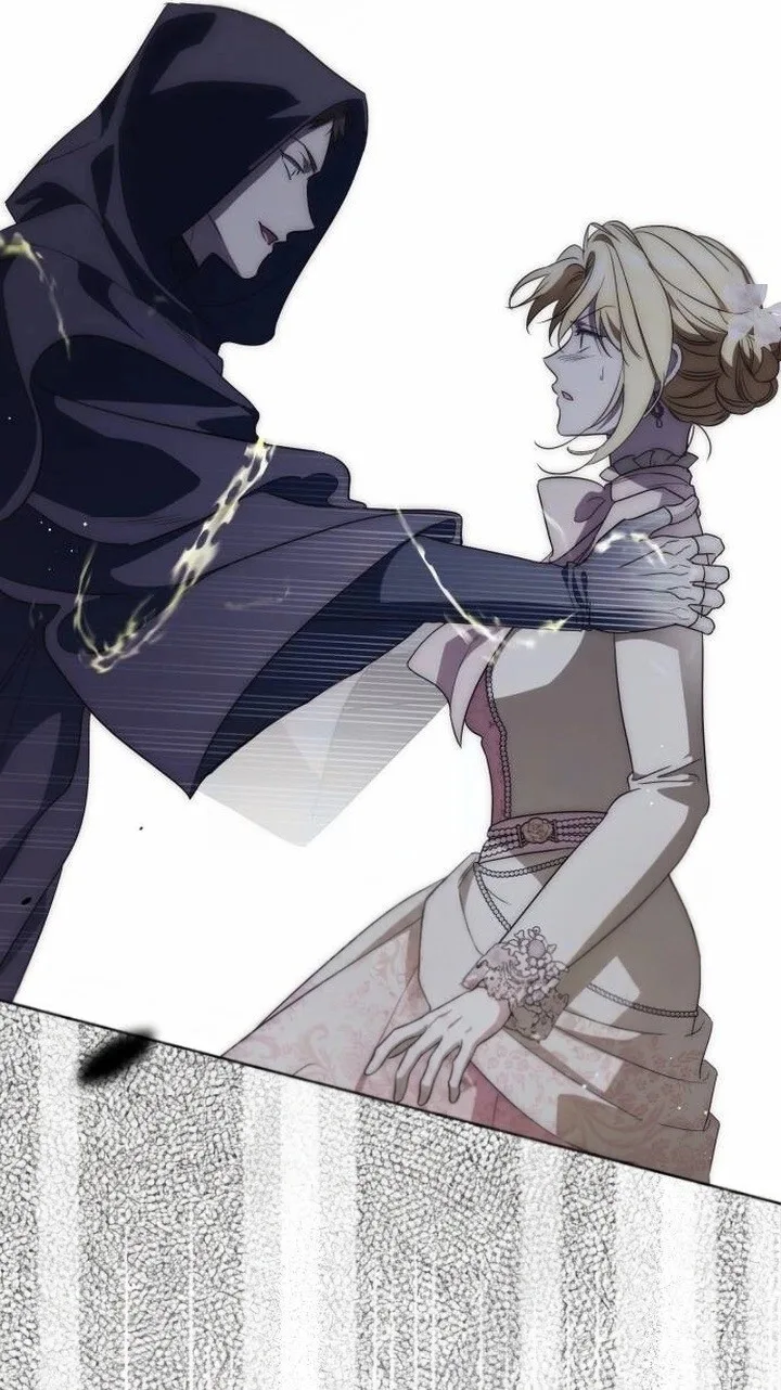Born to Be the Grand Duchess Chapter 69 page 69