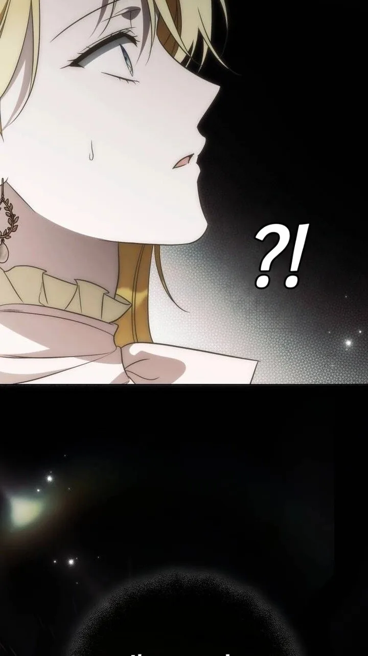 Born to Be the Grand Duchess Chapter 69 page 75