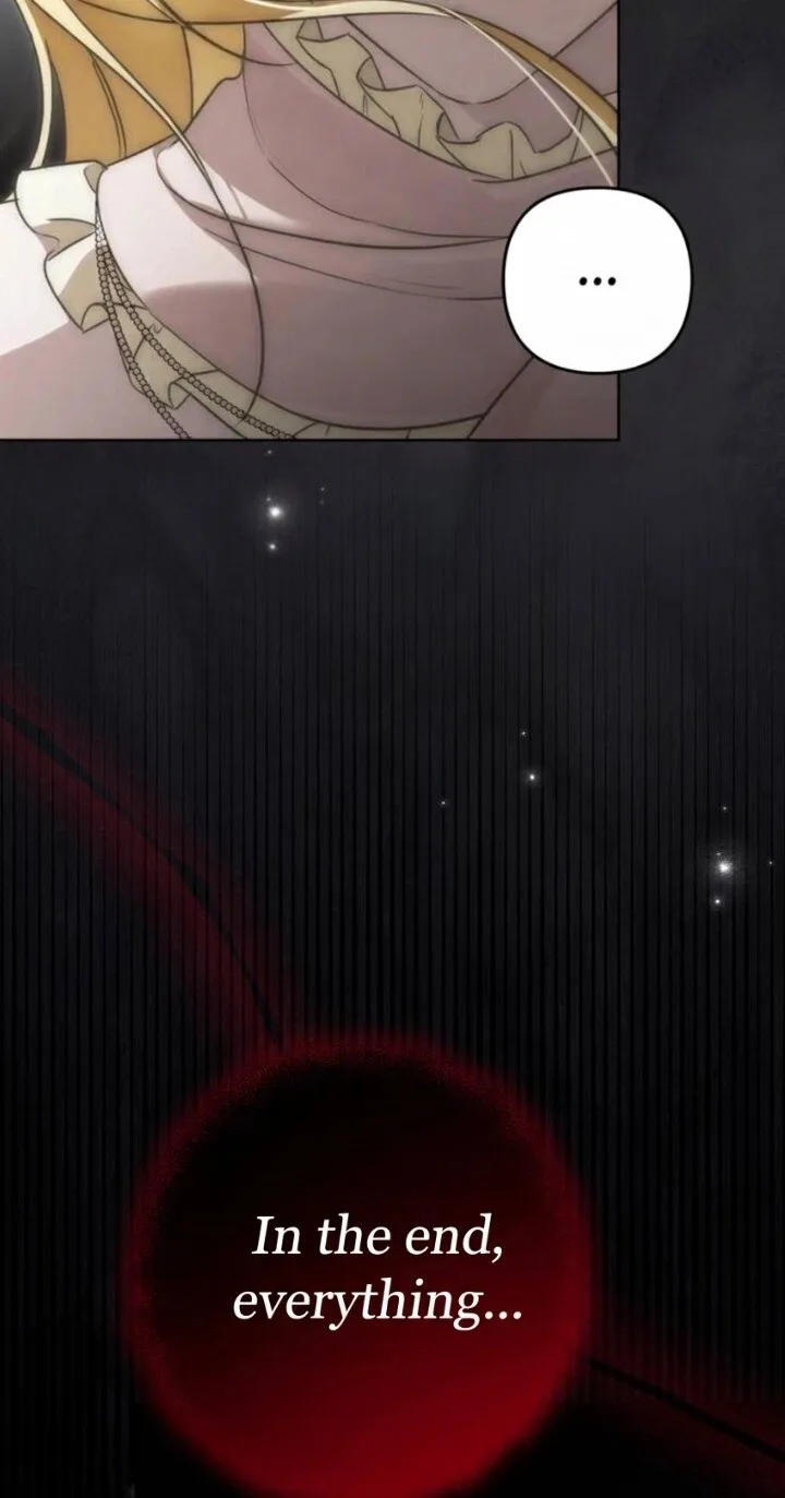 Born to Be the Grand Duchess Chapter 69 page 89