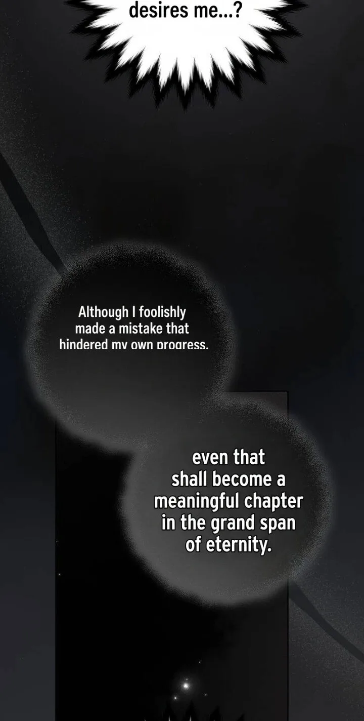 Born to Be the Grand Duchess Chapter 69 page 83