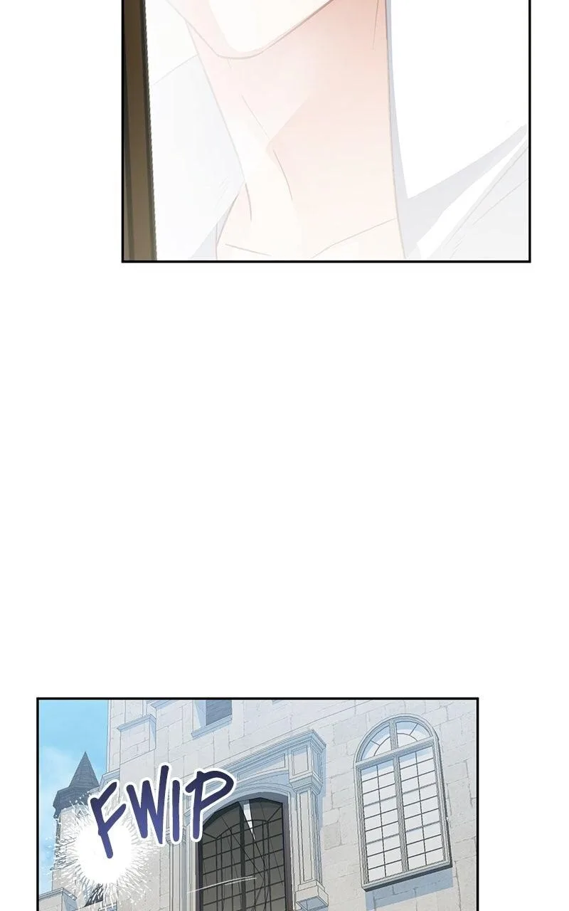 Born to Be the Grand Duchess Chapter 7 page 12