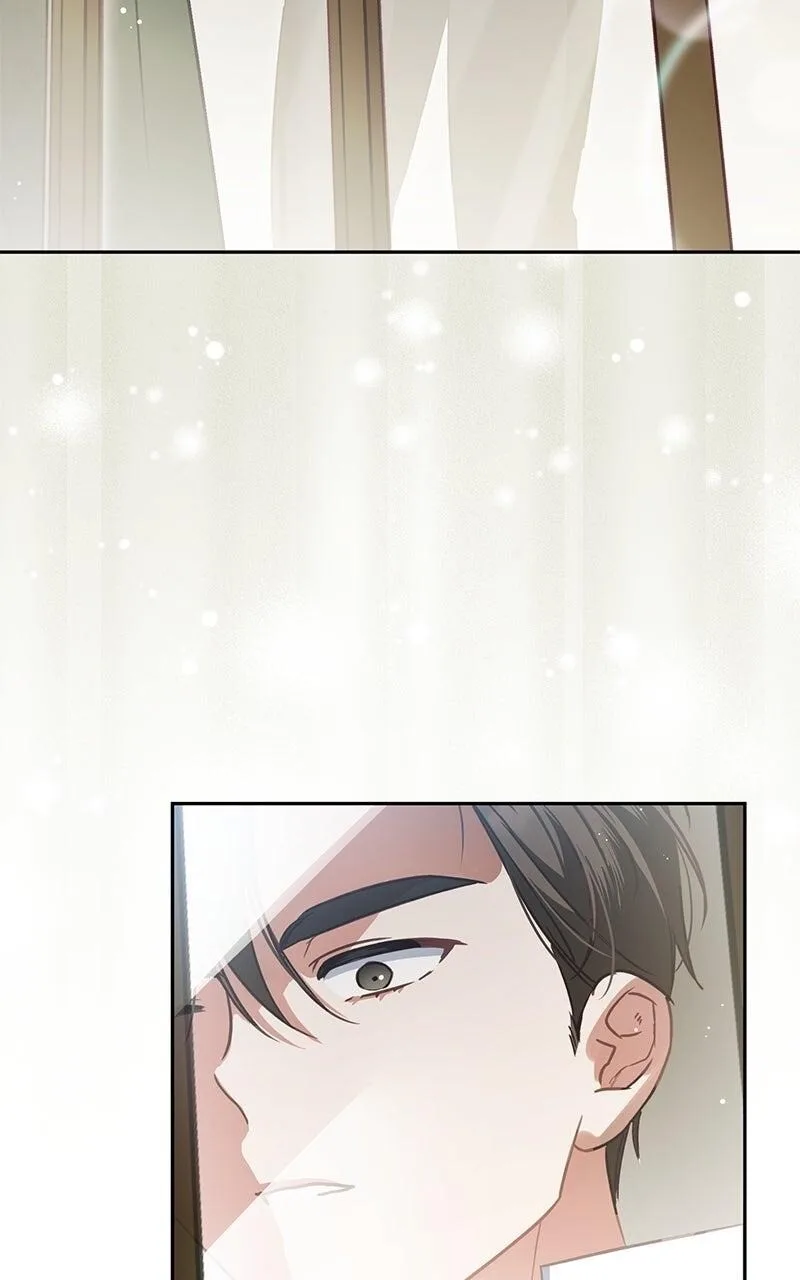 Born to Be the Grand Duchess Chapter 7 page 11